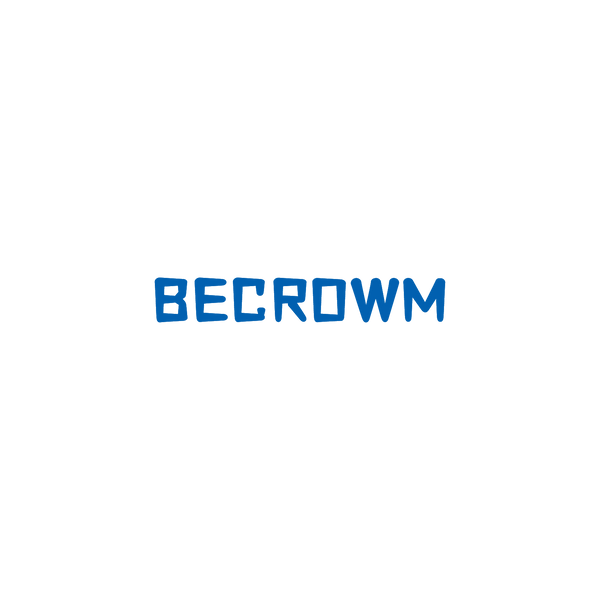 BECROWM